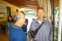 Clicca sulla foto per vedere ingrandimento